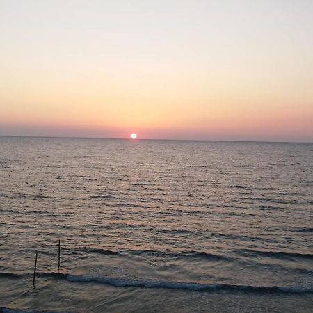 Darinka Apart otel Ülgün Dış mekan fotoğraf